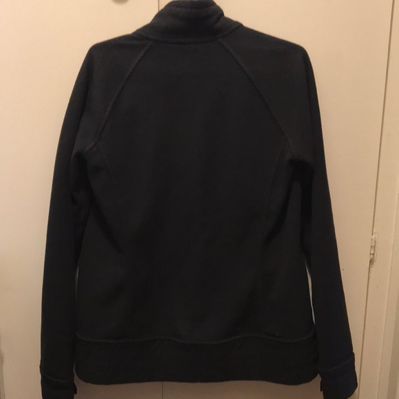 Jacket - Picture 3 of 3